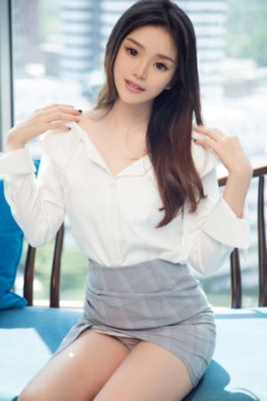 电锯人动漫第一季
