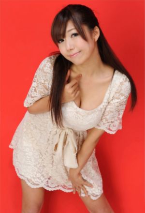 免费看的夫妻生活片