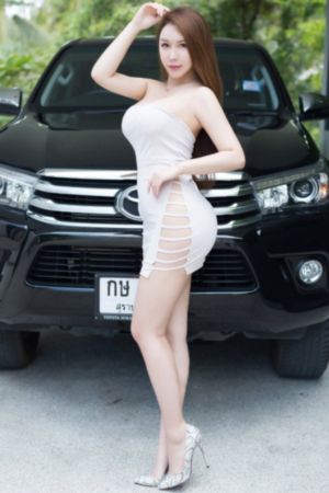 善良的嫂子3电影