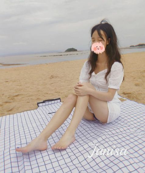 钢铁飞龙之再见奥特曼