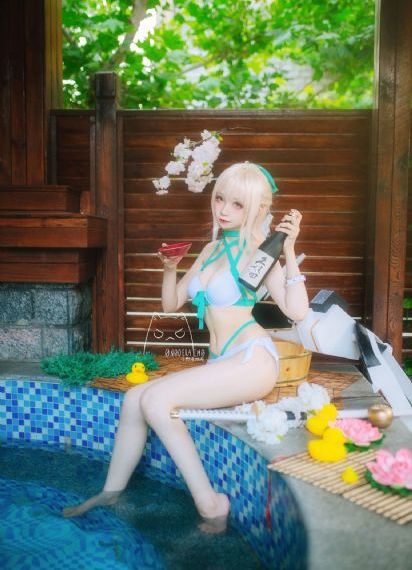 妈妈的朋友1完整版