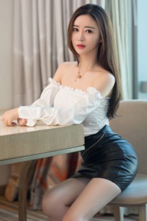 91热爆在线观看
