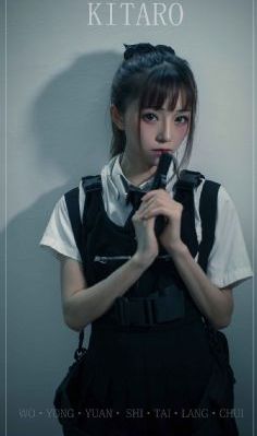 美美哒电视剧免费观看12