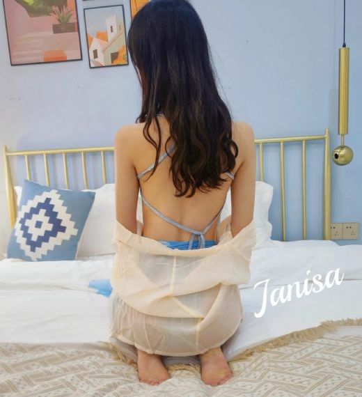 老外操中国女人