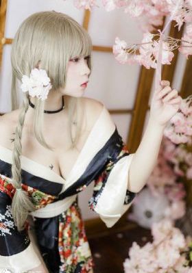 禁忌2电影