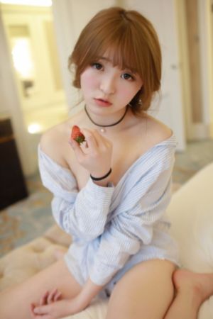 团鬼系列电影