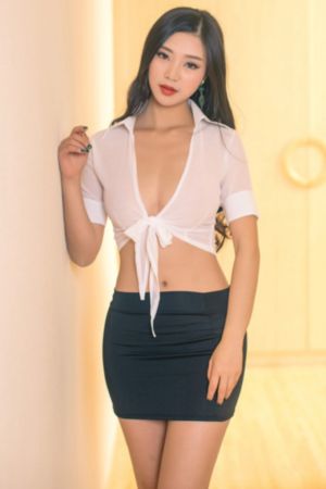 吸允老师的丝袜脚趾vk