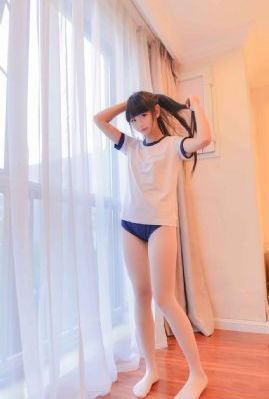 好先生tv版