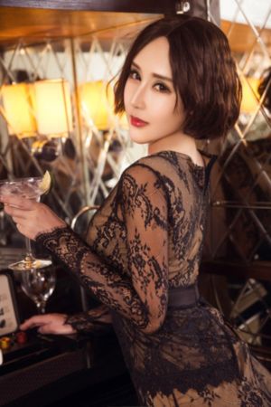 《风吹半夏》电视剧免费观看