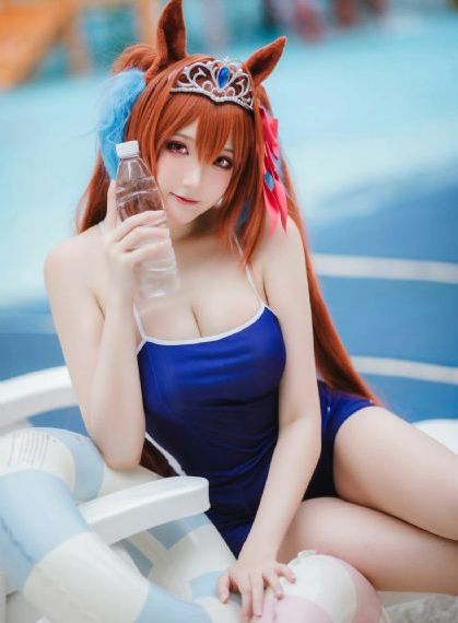 不二情书
