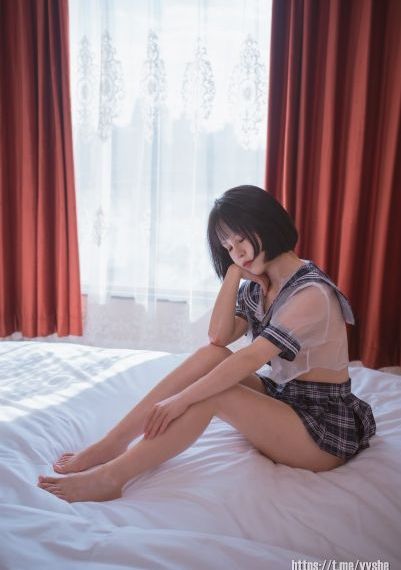 孔雀翎电视剧