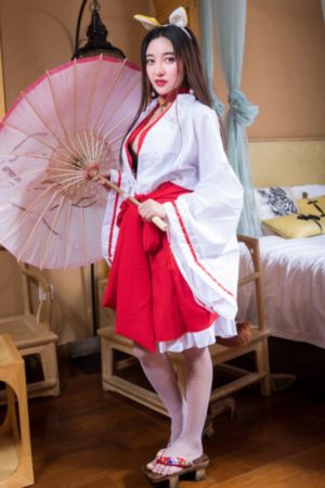 饺子电影