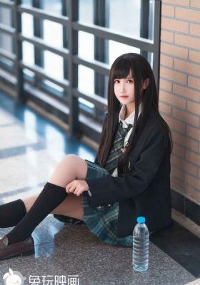 午夜影院免费观看