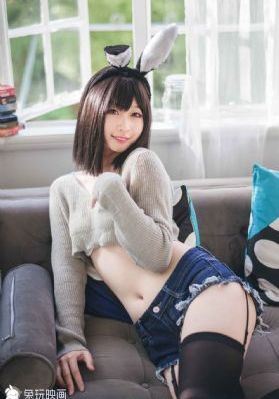艳母动漫在线看