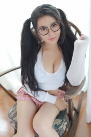 一诺倾情36集全普通话免费观看