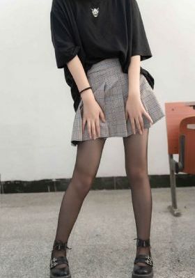 学生妈妈5