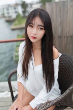 窝窝看