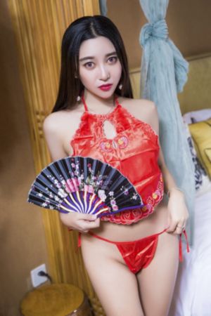 我的黑帮大佬第2季免费播