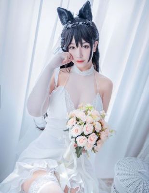 金银梅