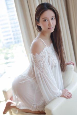 玉簿团