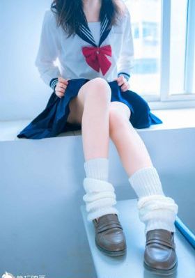 小姨子免费