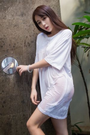 表姐在线观看
