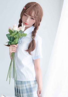 eutopia动漫全集在线观看