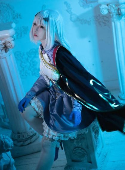武松与潘金莲