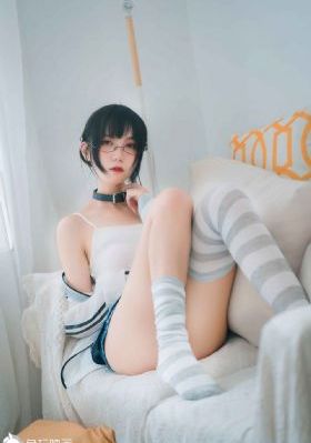 千寻小姐