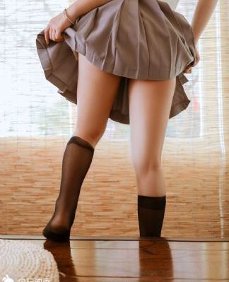 成人免费视频视频