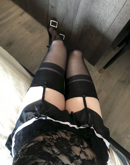 暗影特工