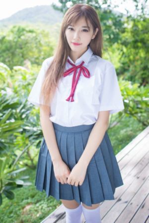 我的中尉先生番剧免费观看
