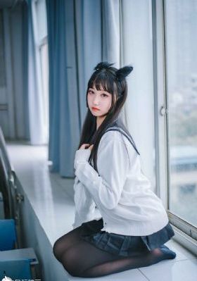 亚洲狼人干练合区在线观看