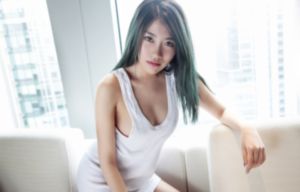 晚娘3