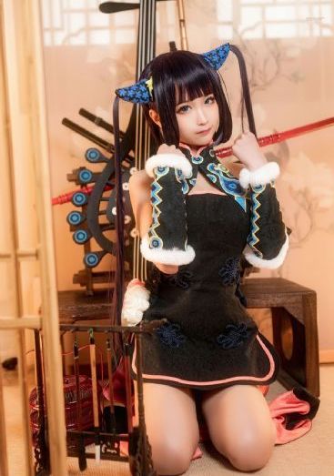 神马影视
