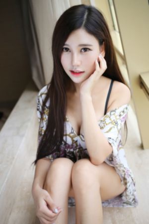 理论片日韩