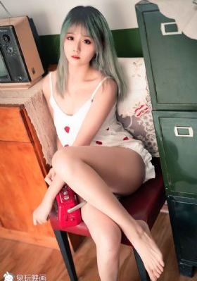 午夜激情电影在线观看