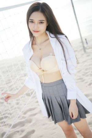 罗曼蒂克消亡史无删改观看