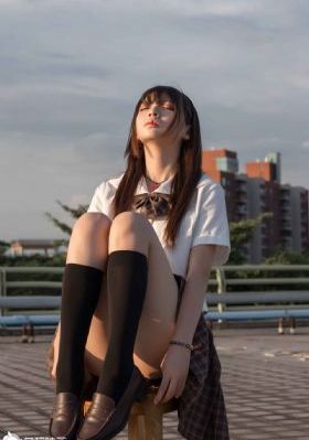 夏目友人帐第7季在线观看