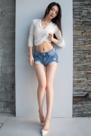 血色玫瑰2