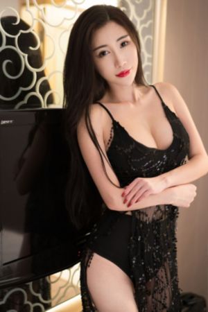 夺金电视剧40集免费观看