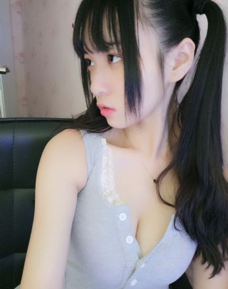 伊大人久久香线焦宗合一75大