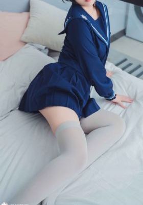 女儿的朋友2电影