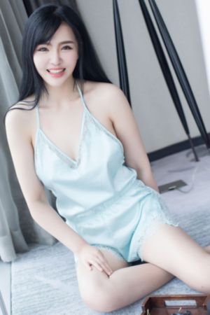 女总裁的绝世狂医短剧免费观看