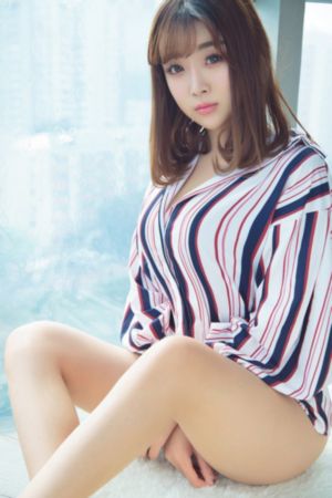 黑帮大佬歌我的365第三季完整版