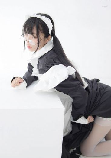 无颜之月1到5