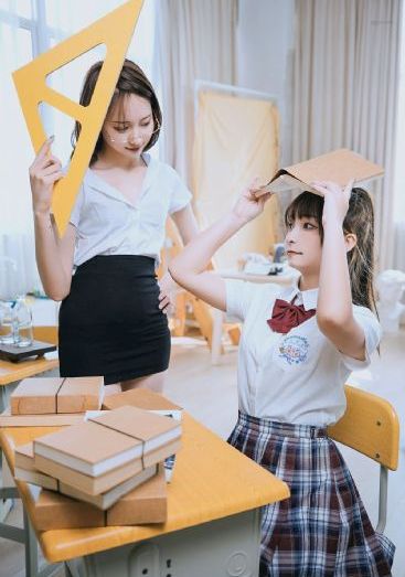 虎口拔牙电视剧全集免费观看