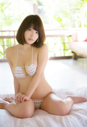 蜜桃皇后私密紧致