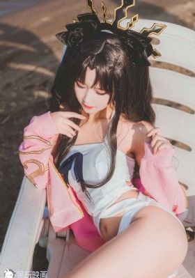 成人动漫在线看