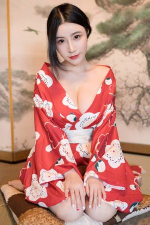 郑树森电视剧50集免费观看